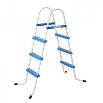 Schdky do baznu s vkou 90 cm