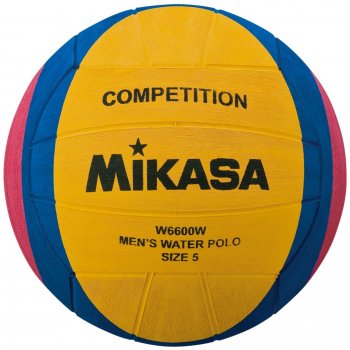 M na vodn plo MIKASA W6600W