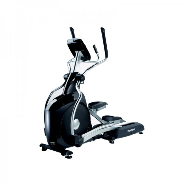 Eliptical TUNTURI Platinum Crosstrainer