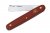 Zahradnick n VICTORINOX roubovac ost