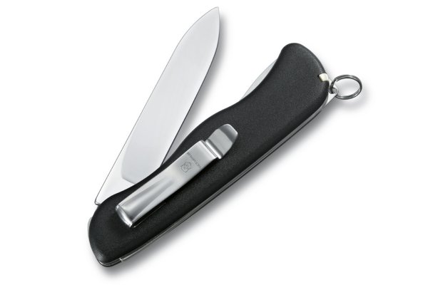 Zavrac n VICTORINOX Sentinel