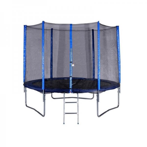 Trampolna SPARTAN 305 cm s vnj st