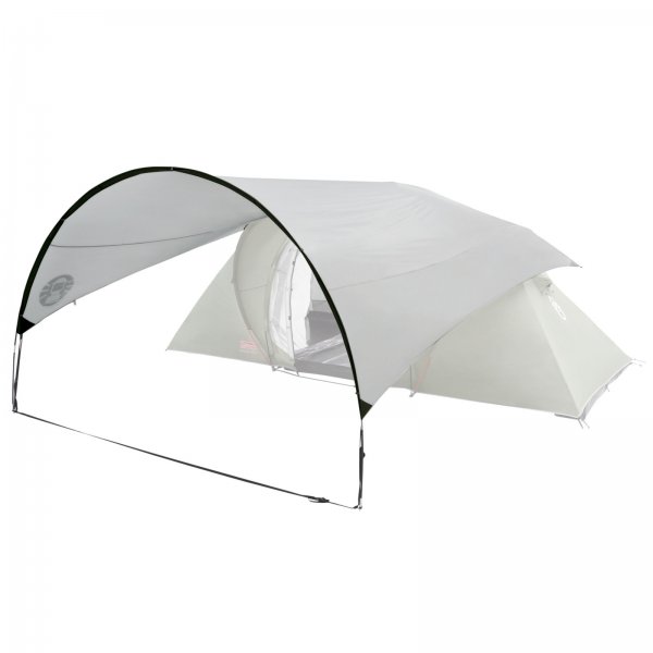 Psteek COLEMAN Classic Awning