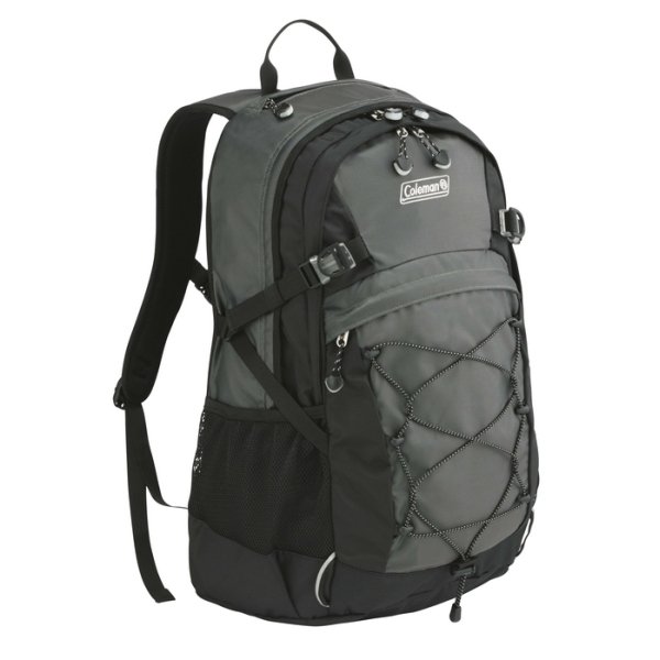 Batoh mstsk COLEMAN City Zen 30 - edoern