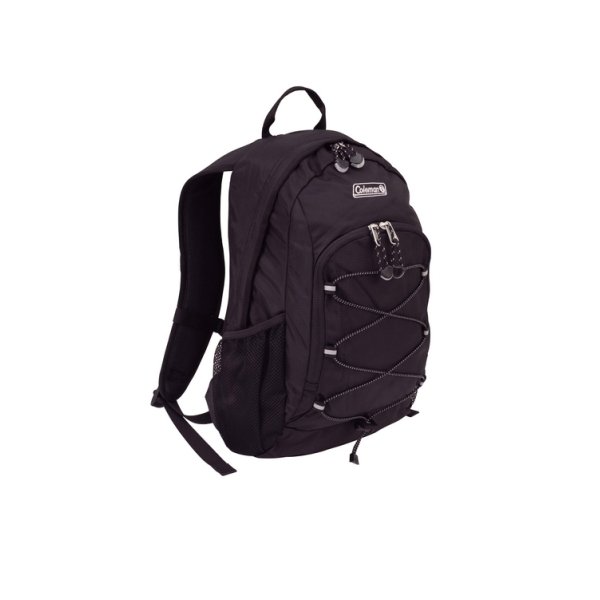 Batoh mstsk COLEMAN Walk-Holic 15 - ern