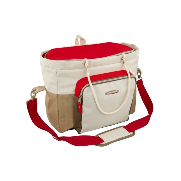 Chladc taka CAMPINGAZ Picnic Cooler 18l