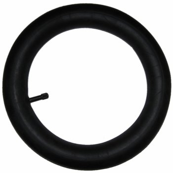 Nhradn due SEDCO 12''