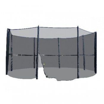 Nhradn ochrann s - vnj SPARTAN 365 cm