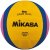 M na vodn plo MIKASA W6009W