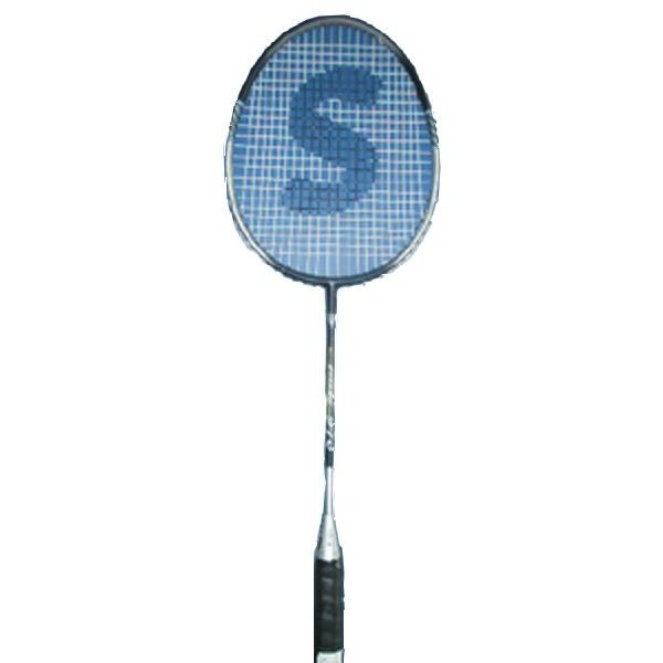 Badmintonová raketa SEDCO Carbon 970
