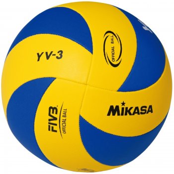 Volejbalový míč MIKASA YOUTH YV-3