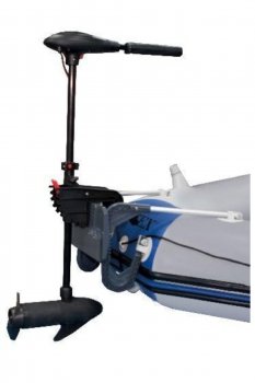 Pn motor 12V pro luny INTEX