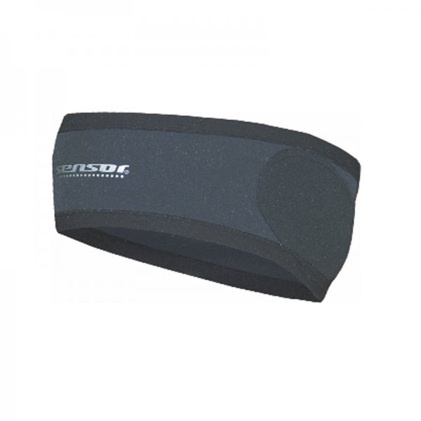 elenka SENSOR Wind Barier