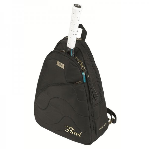 Tenisov taka HEAD Maria arapovov Sling Pack