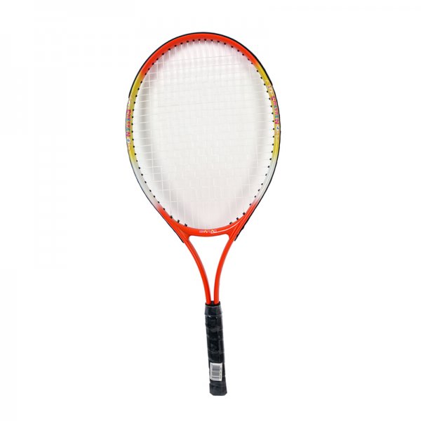 Tenisov raketa SPARTAN Alu - 53cm