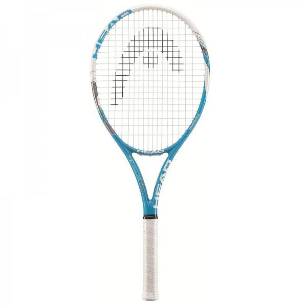 Tenisov raketa HEAD MX Pro Lite 2014