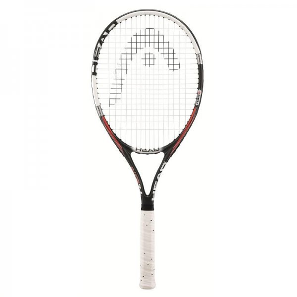 Tenisov raketa HEAD Nano Ti. lite