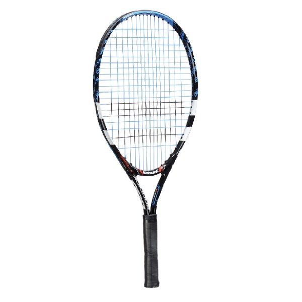 Tenisov raketa BABOLAT Roddick Junior 125