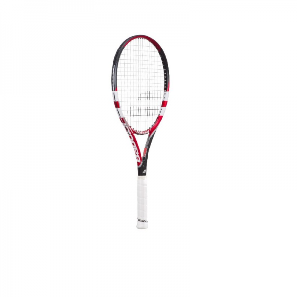 Tenisov raketa BABOLAT E-Sense Comp grip G4