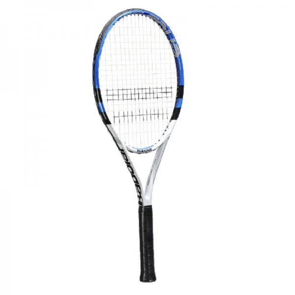 Tenisov raketa BABOLAT Contact Tour 2014