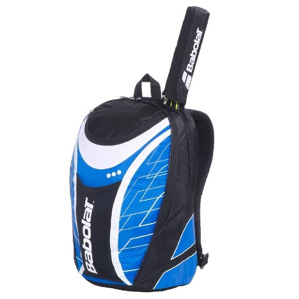 Tenisov taka BABOLAT Club BackPack