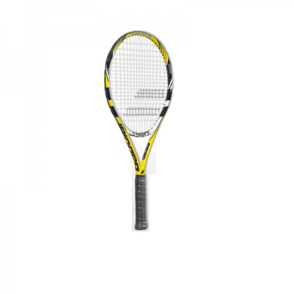 Tenisov raketa BABOLAT Contact Team 2013