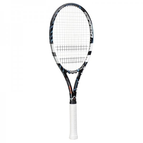 Tenisov raketa BABOLAT Pure Drive GT grip G4