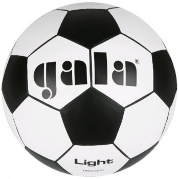 Nohejbalov m GALA 5032S Light