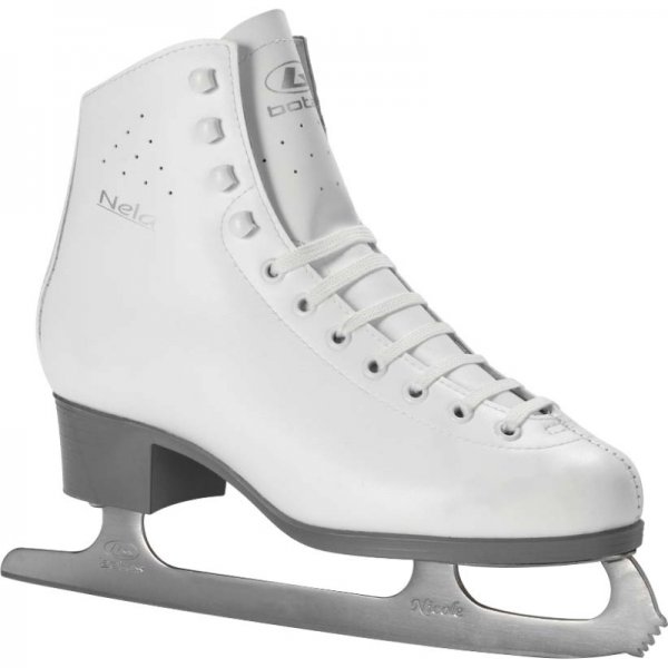 Kraso brusle Botas Nela - 39
