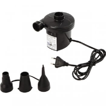 Elektrick pumpa - kompresor AC 230 V