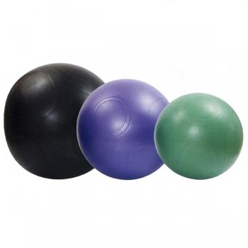 Gymnastick m Heavy 65 cm