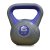 inka vin-bell MASTER 6 kg