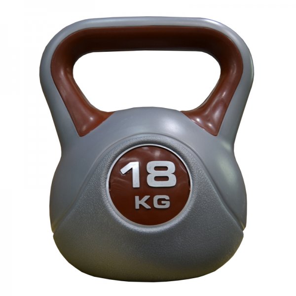 Činka vin-bell MASTER 18 kg