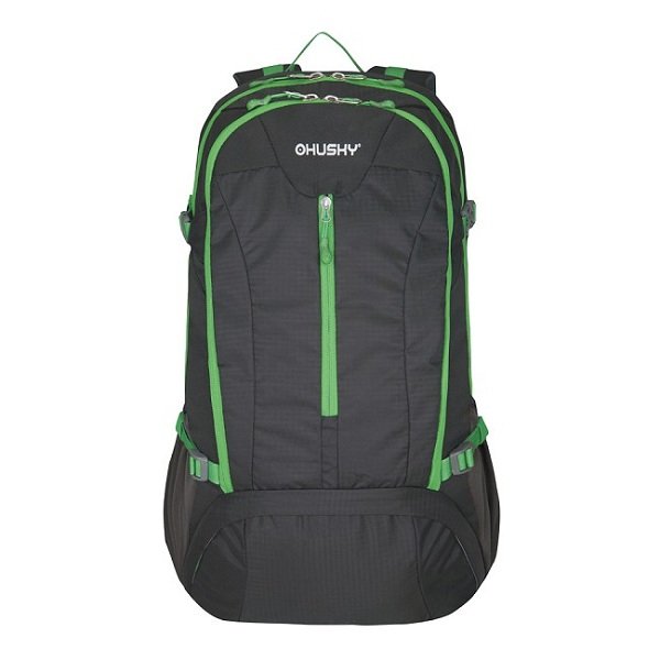 Batoh HUSKY Scampy 35l ern