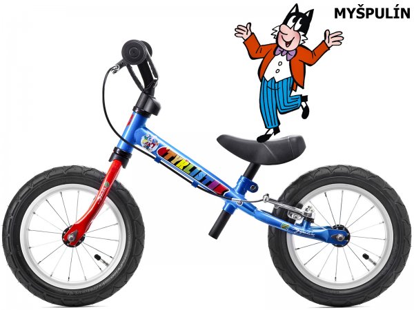 Dtsk odredlo YEDOO tylstek Mypuln