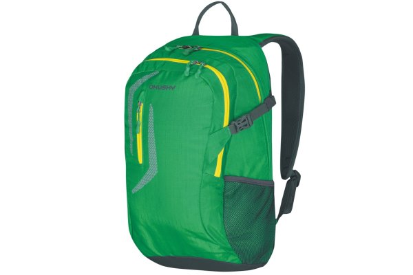 Batoh HUSKY Malin 25l - zelen