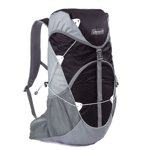 Batoh turistick COLEMAN Ultra Light Pack 30