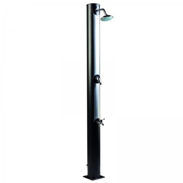 Solrn sprcha Uno 35 L