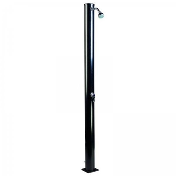 Solrn sprcha Uno 20 L