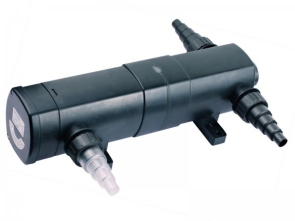 Lampa MARIMEX UV Steril Pool