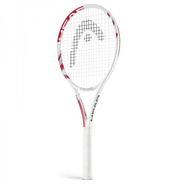 Tenisov raketa HEAD Challenge Lite - 2013