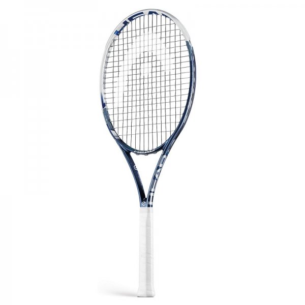 Tenisov raketa HEAD Graphene Instinct MP 2013