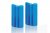 Gelov chladc vloka GIO STYLE 2x200