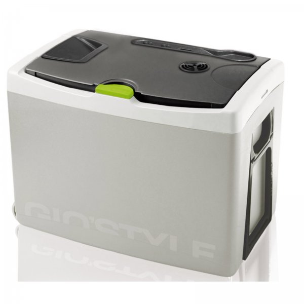 Chladc elektrobox GIO STYLE Shiver 40