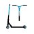Freestylov kolobka SPARTAN Stunt Profi - 110 mm
