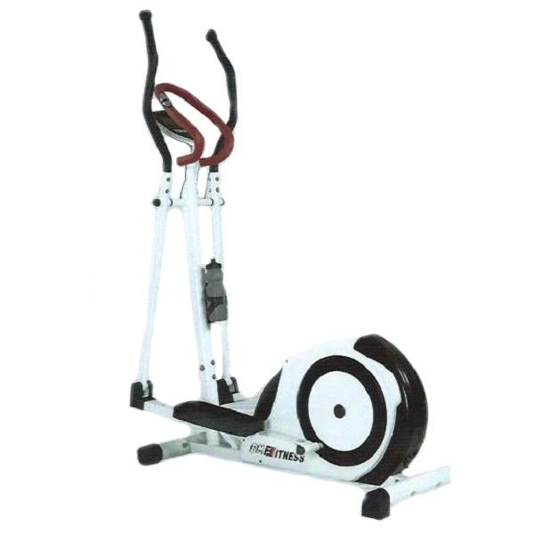 Eliptical SEDCO Cross Trainer