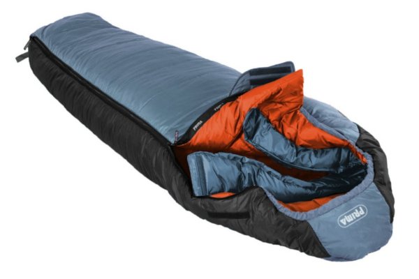 Spac pytel PRIMA Extrem XP 220