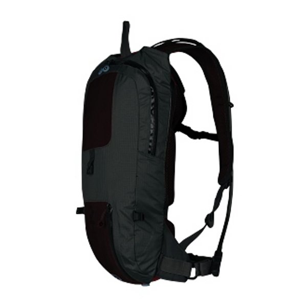 Batoh HUSKY Bond 8l modrý