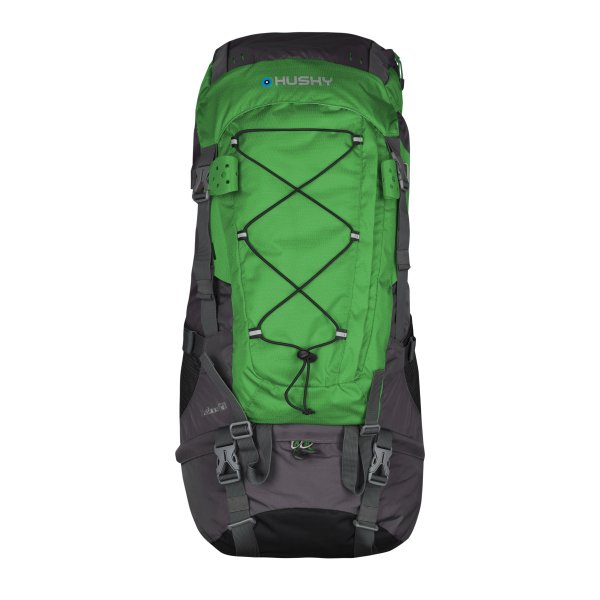 Batoh HUSKY Zethos 60l
