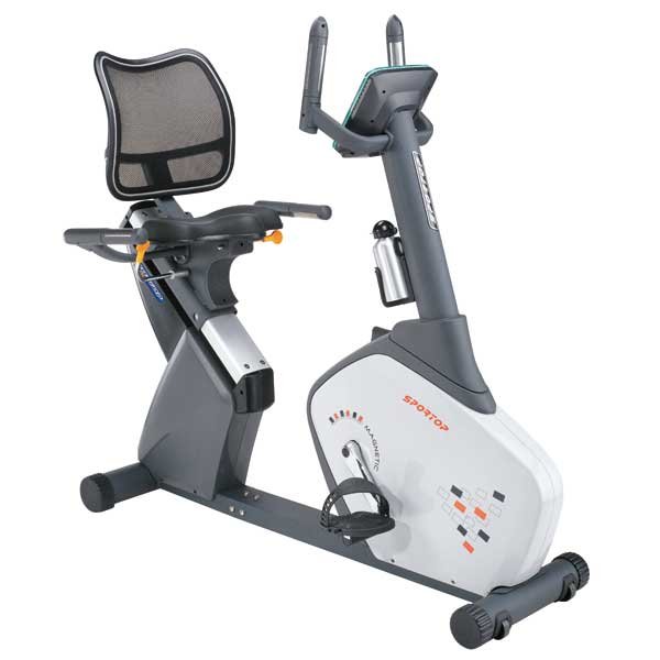 Recumbent SPORTOP B5000